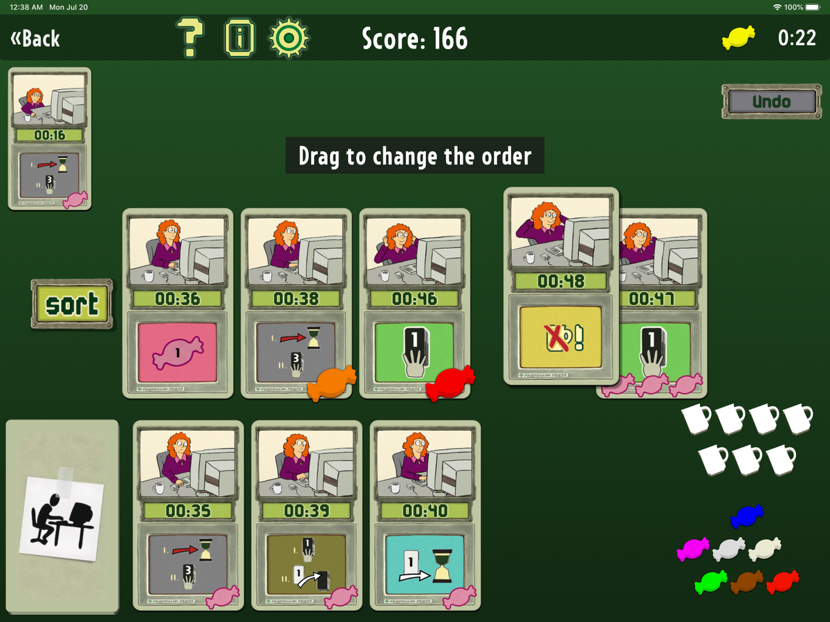 Sniderware tweet media