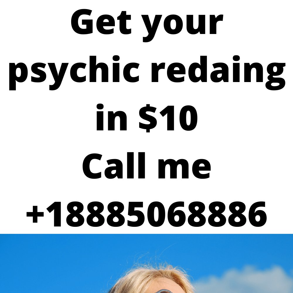 livepsychic0's tweet photo. Get your complete psychic reading in just $10 cal me now
+18885068886
https://t.co/LrEH2F93wK
#wepsychicchat #top5psychics #love #relationship https://t.co/tJHb6TWA5M