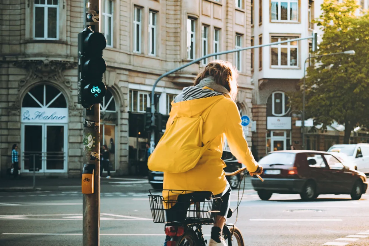 #ESMA publishes its first Review Reports on the #MiFIR transparency regime, The proposals aim to simplify the transparency regime and increase transparency available to market participants. 

To read the article: esma.europa.eu/sites/default/…

Image: Pexels, Tembela Bohle