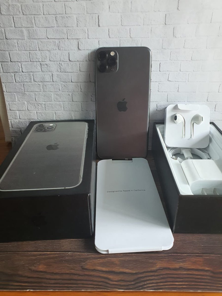 vincentkuisme's tweet photo. WTS 
iphone promax 256 gb &amp; 64 gb, mulus smw, bh 100% gprnh service gprnh bongkar. 
COD di cafe saya langsung buat garansi 3hari klo ad ap" bs refund https://t.co/TQ8E73nRA9