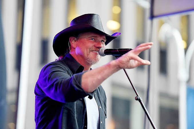 traceadkins0178's tweet photo. https://t.co/rROjr5Yhkq