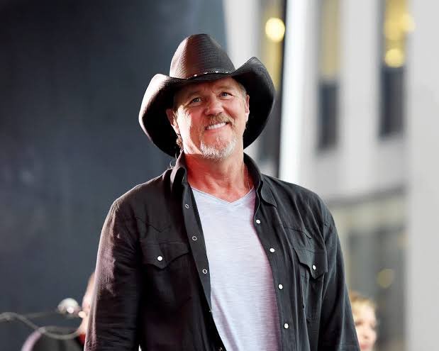 traceadkins0178's tweet photo. https://t.co/Os4K9sZB8g
