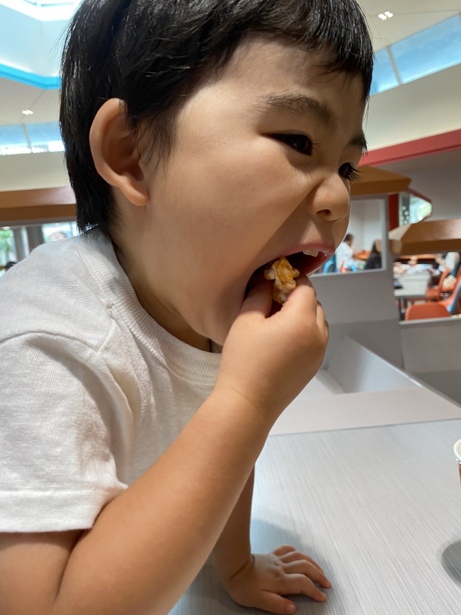 なかじん@2児パパカメラマン育児する (@a_s_papa) / Posts / X