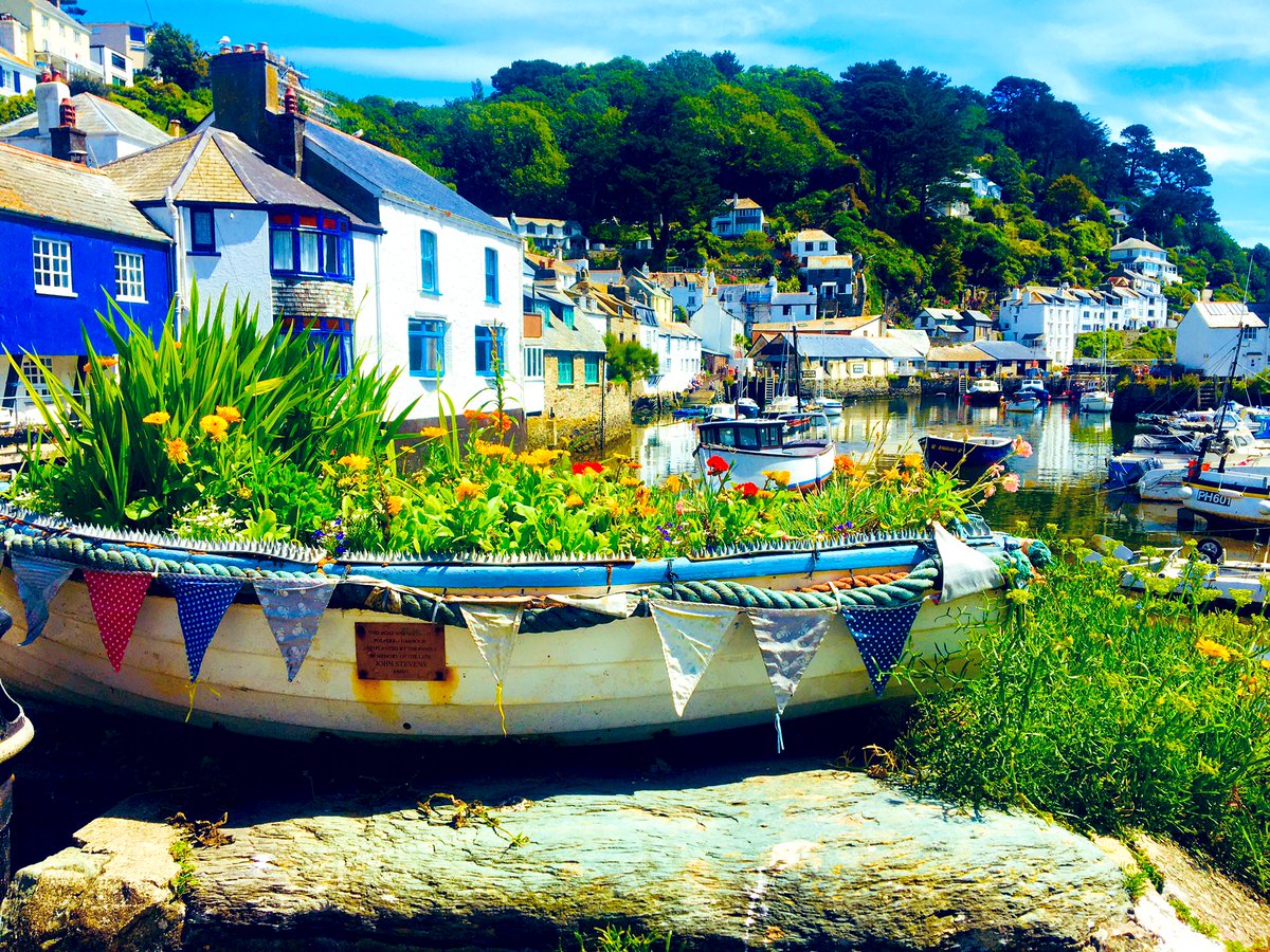 kmljjj's tweet photo. Cornwall you were as beautiful as always 💕 ☀️ #selfcare #feelingrested now home for some family time, before going back into work on Friday https://t.co/hnqkhu72Ay