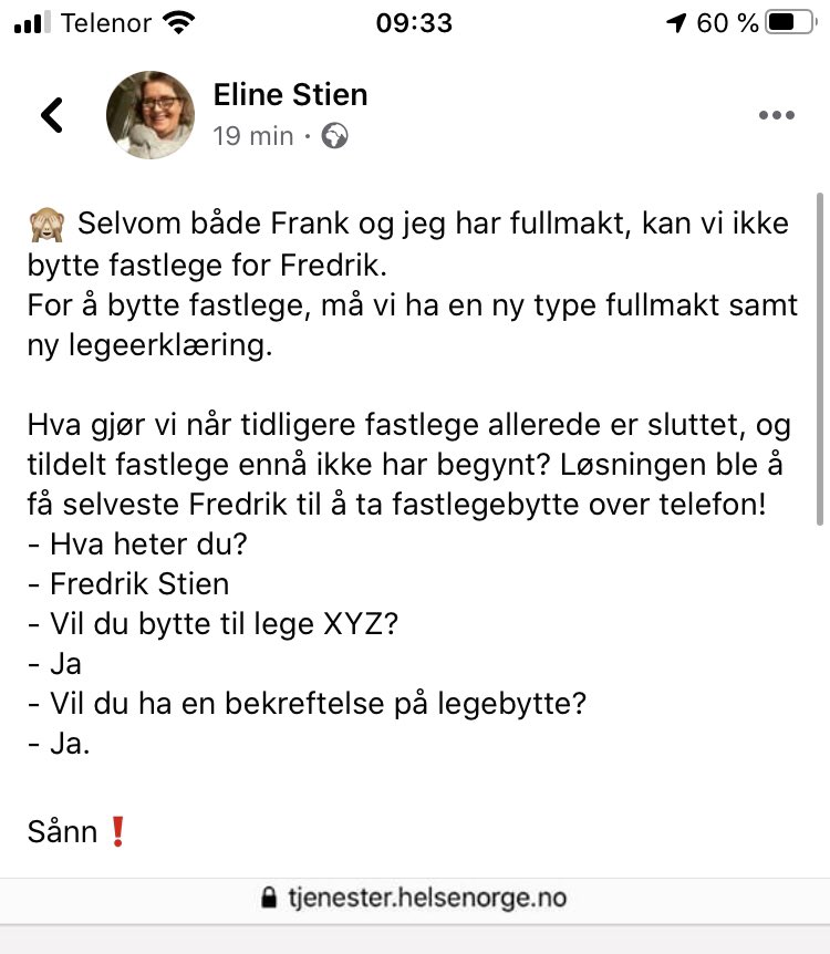 Eline Stien On Twitter Ok