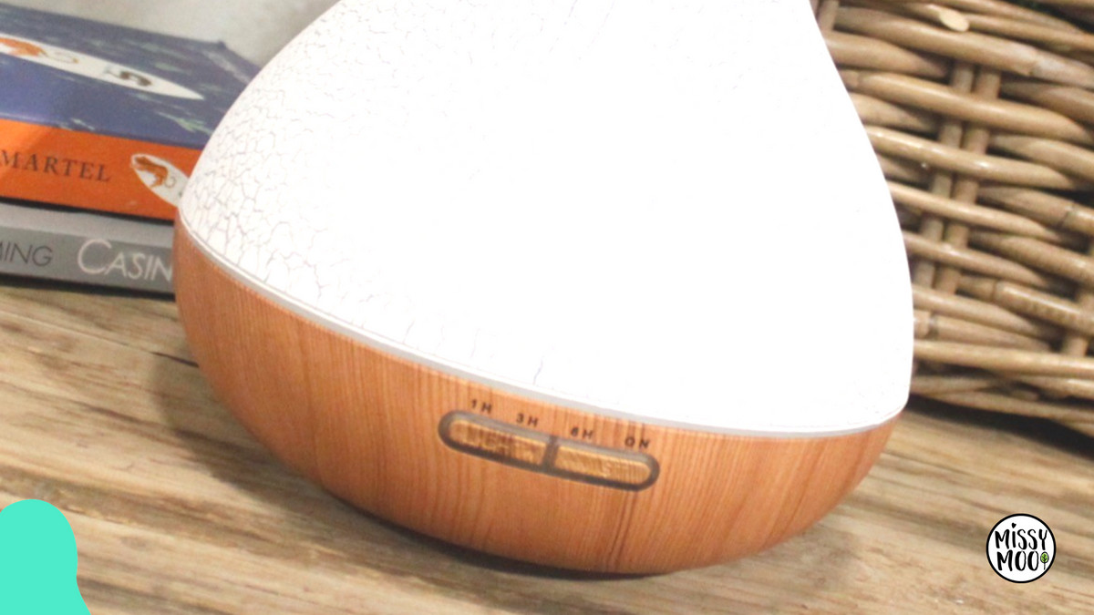 missymooco's tweet photo. Shell effect colourful aroma diffuser for all your favourite essential oils! 
https://t.co/CKjlDkPces
Check out the kit here 👆👆👀

#diffuser #missymoo #aroma #essentialoils https://t.co/ZzON6yLUKG