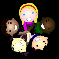 Pam Jarvis tweet media