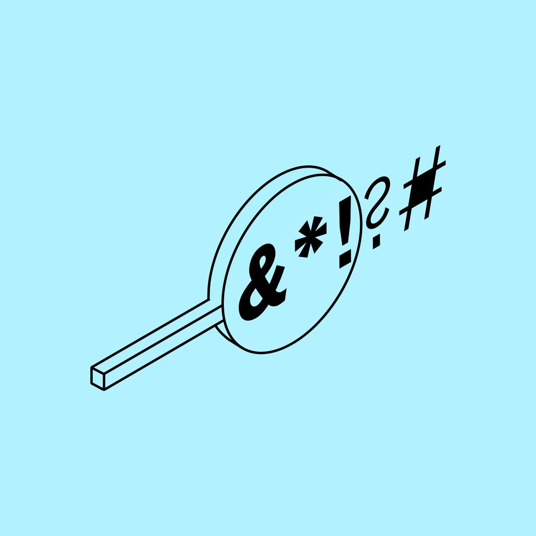saffronbc's tweet photo. Using symbols in a name can be a great differentiator for a brand. But, best to avoid making it completely impossible to pronounce...

Shaan Bains shares the secrets to successfully using symbols.

#branding #brandsecrets #brandstrategy

Read on: https://t.co/sWKYPSfYEk https://t.co/ml3DzlCEgc