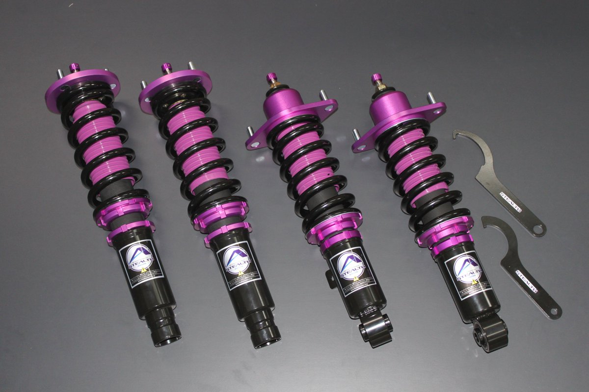 Ze2 Twitter Bilaketa