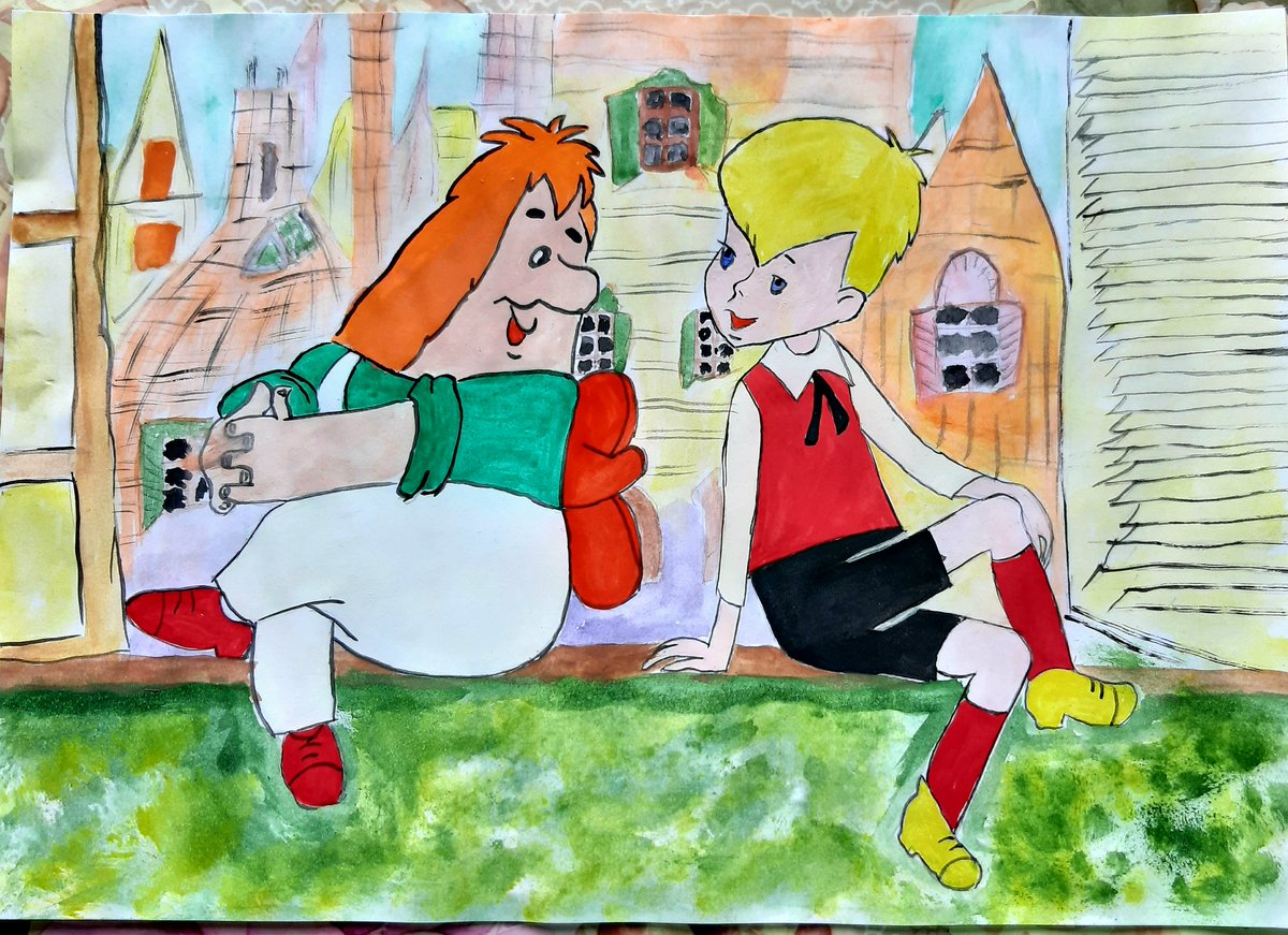 рисунки на тему мультики. любимые герои мультфильмов рисунки. рисунок на тему мой любимый мультгерой. конкурс рисунков любимый мультгерой. рисование на тему мультиков.