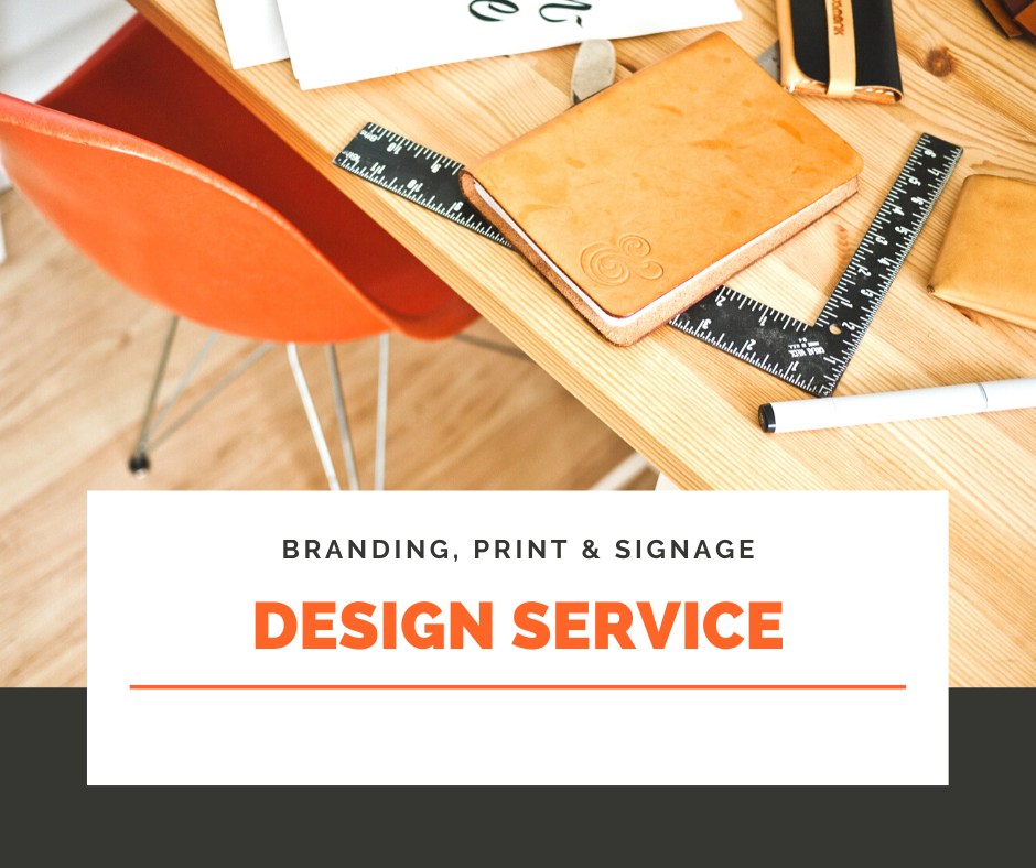 LeedsPrintingCo's tweet photo. We hope everyone had a nice weekend! Don't forget we have a Design Service available. From simple business card layouts to full branding and logo designs, we can help you realise your ideas #print #leeds #design #printing #designer https://t.co/vhxfEJ3kq3