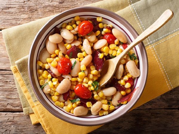 #Foods That Can Affect Fertility buff.ly/2rx3vBS
#women #irregularcycles Any questions? Contact us. #getpregnant #TTC #fertility #womenshealth #fertility #help  #tryingtoconcieve #babyndex #womanhealth #femalehealth #infertility #MondayMorning