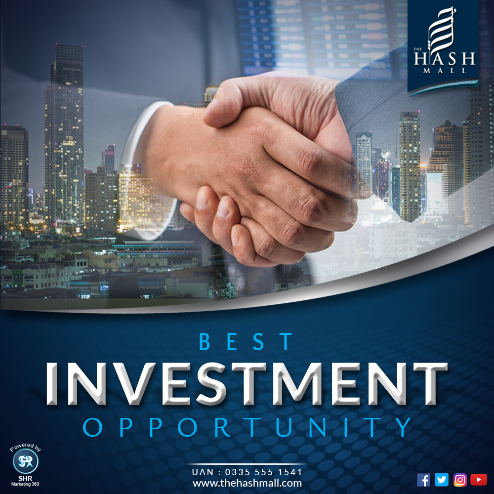 hash_mall's tweet photo. If you want to secure your future then @hash_mall is the most competitive investment opportunity for you.๐ฅ
To know how? call us at : 0335 555 1541๐ฒ
#lifetimeopportunity #competitivereturnoninvestment #thehashmall #lakeviewjunction #bahriatown #isb #rwp https://t.co/uZDveqStTb