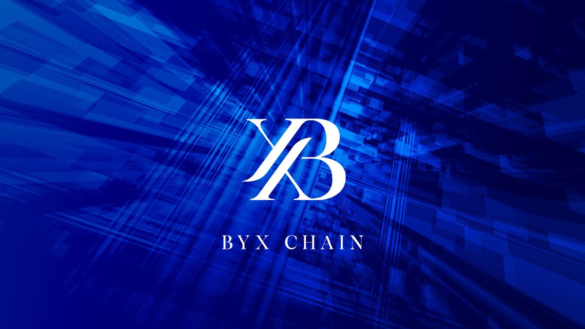 BYXZ10's tweet photo. #BYXZ decentralized exchange realizes real decentralization of asset trading and management through cross chain protocol.Woman detective

    #Exchange 

    #BYX  #BYXZ  #BYXA https://t.co/IX8lgQNzOo