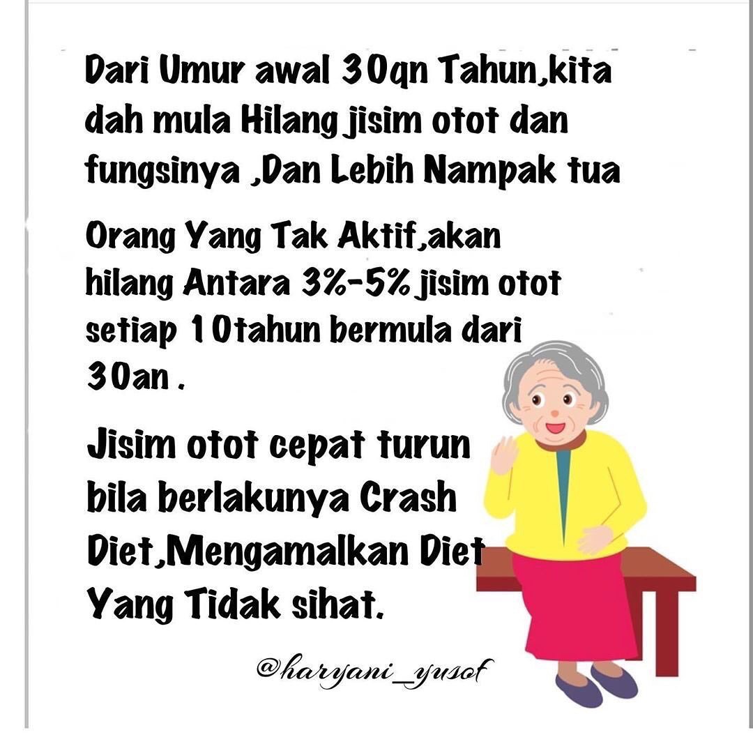 itsxiand's tweet photo. https://t.co/XtofXtUhtj