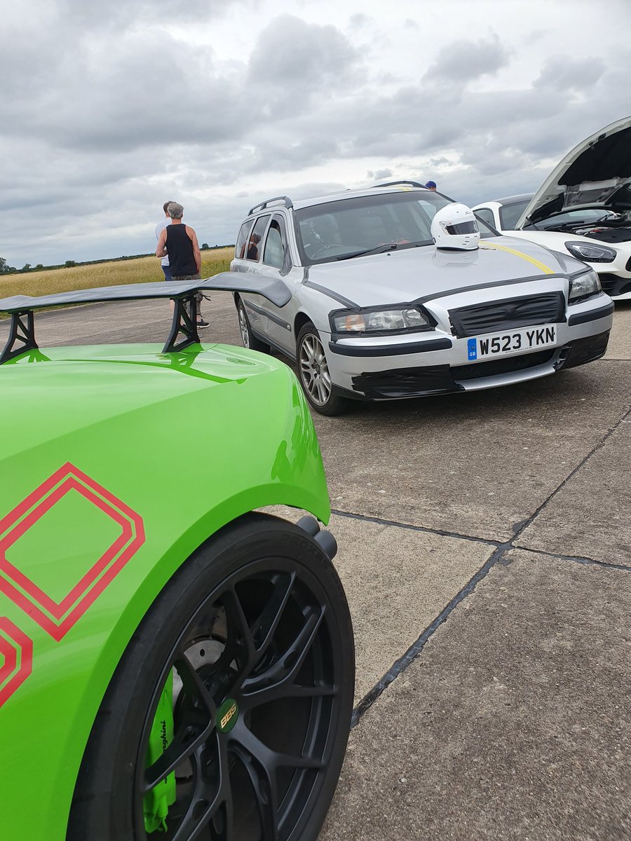 Alex Kersten tweet media