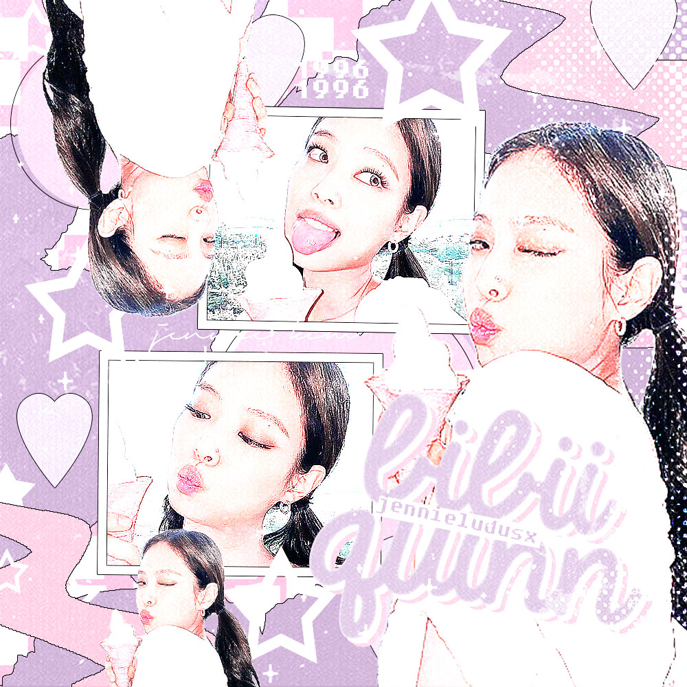 ms. barbie (♥︎pen) tweet media