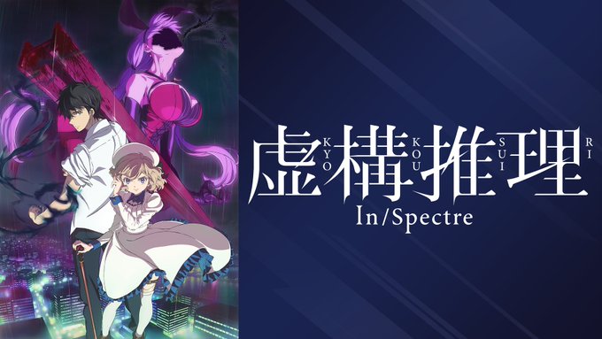 ですよねーのtwitterイラスト検索結果 古い順