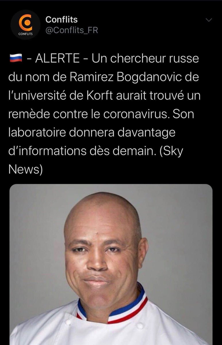 ghasswish's tweet photo. "La qualité se paie" https://t.co/1332TKkD2S