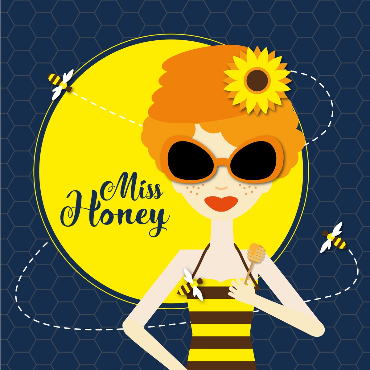 DidierjeanP's tweet photo. Et si vous profitiez du soleil estival pour faire mûrir vos futurs projets de communication visuelle ? 🌞
Je reste disponible tout l'été pour discuter de vos projets!
https://t.co/OIUdWk6qLK
#graphiste #freelance #Alsace #communication #illustration #packaging https://t.co/5Oieybqdmt