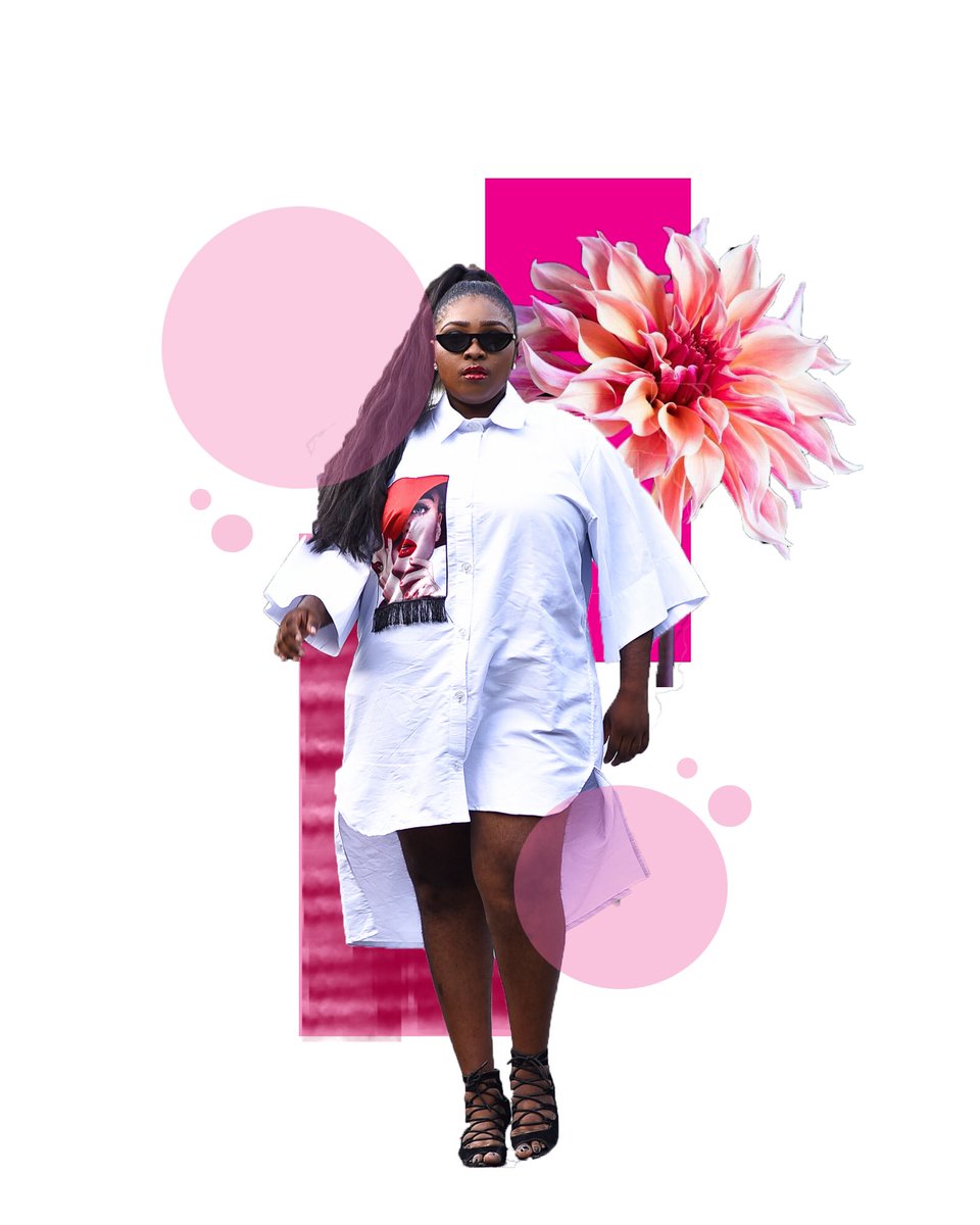 lephysique_ng's tweet photo. Stepping into a new week looking like a boss.

Graphic illustration of our 2019 Show as created by @zegreo 

Designer @vivaxcurvy 

#lpfs19 #lephysiquefashionshow #2020 #lpfs2020 #ss2020 https://t.co/3K6n9SpEds