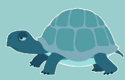 africanpenguin's tweet image. #funStuffForKids #Keepembusy #homeschool #lockdown 
 #rhyme #teachers #mums #kids #illustrate 
Grandpa's like a tortoise
He's grey and very wise
If he keeps shrinking at this rate
He'll be just half his size...  
africanpenguin.co.za/grandpa.html