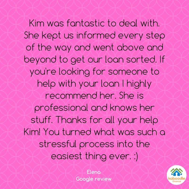 KimNarayan's tweet photo. Thank you for your google review, Elena! 😊 https://t.co/sjvwP5X8zA