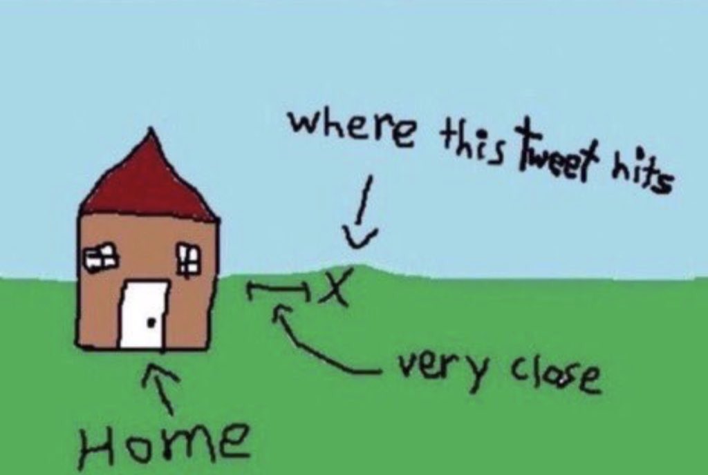 basicallydunn's tweet photo. @joelgolby https://t.co/ktHT2mKTQN