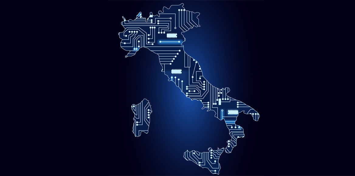 milafiordalisi's tweet photo. #Manifesto #telco4Italy. La ricetta per la #ripresa economica: ecco la vision di 10 top manager delle #Tlc. #bonannini, #Centomini, #DeBettin, #DeVecchis, #DiFoggia, #Hanssen, #Mascolo, #Nardello, #Panzavolta, #Righi, #voltolini https://t.co/rNK0EI4GG2