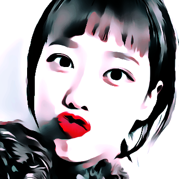 ˗ˏˋ 𝒑 𝒆 𝒓 𝒇 𝒆 𝒄 𝒕 ˎˊ˗ tweet media