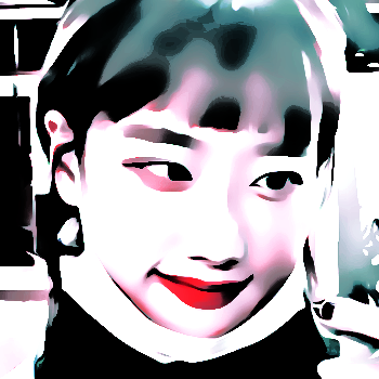 ˗ˏˋ 𝒑 𝒆 𝒓 𝒇 𝒆 𝒄 𝒕 ˎˊ˗ tweet media
