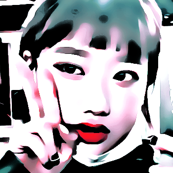 ˗ˏˋ 𝒑 𝒆 𝒓 𝒇 𝒆 𝒄 𝒕 ˎˊ˗ tweet media