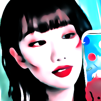 ˗ˏˋ 𝒑 𝒆 𝒓 𝒇 𝒆 𝒄 𝒕 ˎˊ˗ tweet media