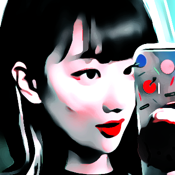 ˗ˏˋ 𝒑 𝒆 𝒓 𝒇 𝒆 𝒄 𝒕 ˎˊ˗ tweet media