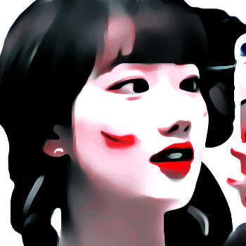 ˗ˏˋ 𝒑 𝒆 𝒓 𝒇 𝒆 𝒄 𝒕 ˎˊ˗ tweet media