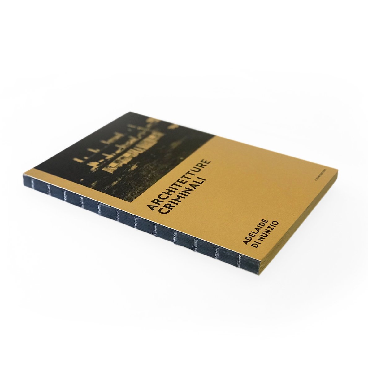 Crowdbooks tweet media