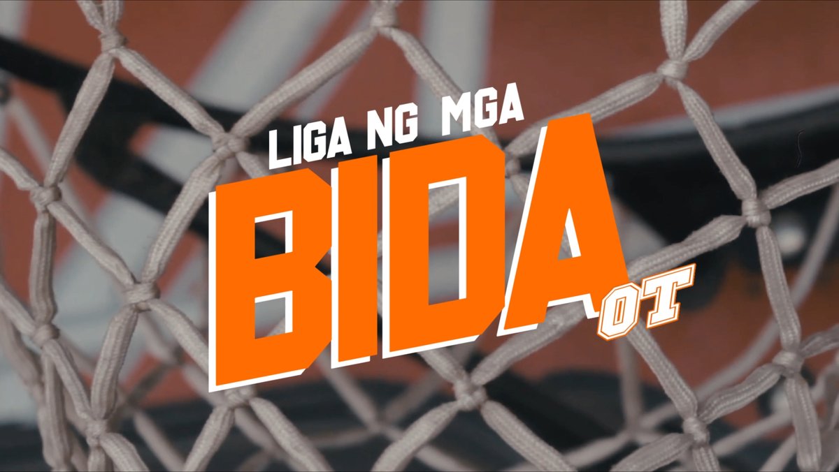 abraofficial's tweet photo. "Basketbol, small but terrible/ Sabi ng syota mo lupet ko daw fuminger roll/" 🏀🔥 Abra ft. DJ Buddah - #LigangmgaBidaOT (Lyric Video) [Official Audio] 🔗 https://t.co/IuXS5RTITV

🚩Subscribe https://t.co/JrNaCZYB6a #AbraLP https://t.co/ywNHWlPiUz