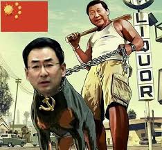 Freedom8964Aus's tweet photo. @zhangtianliang 每一位共產黨員是否内心認識到中共是反人類組織呢
中國共產黨是針對其中華大地轄區内多達十億級人口全面實施強迫管制子宮（計劃生育政策）時間跨度長達40年”國策“之這個時空世界人類有史以來唯一大規模長時間政權級別操作剝奪人類基本生育權的反人類組織。 https://t.co/PKxlQ3UdgS