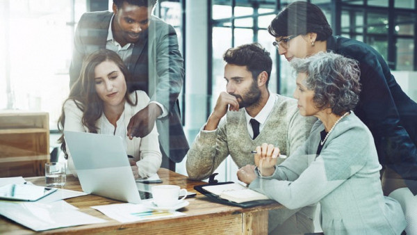 Websystemer's tweet image. Lucrative Salaries for AI Professionals Heading Skyward in July 2020 - websystemer.no/lucrative-sala…

 #ai #aiengineer #aiprofessional #bestaicertification