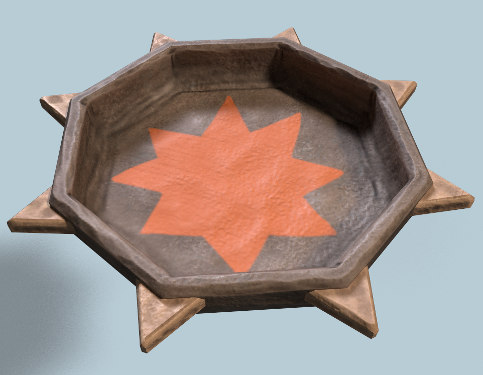 NiankSoft tweet media