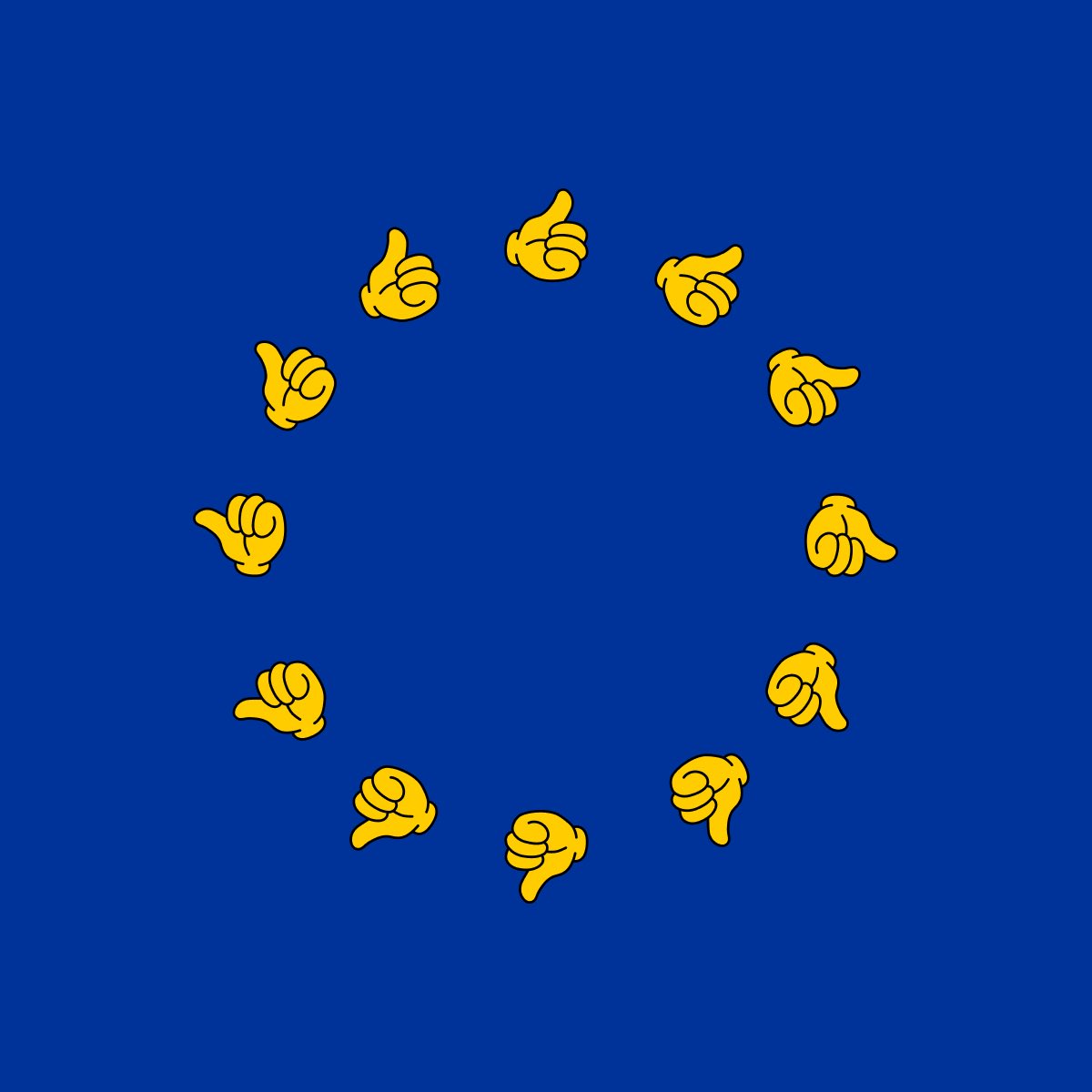 EuroMood...