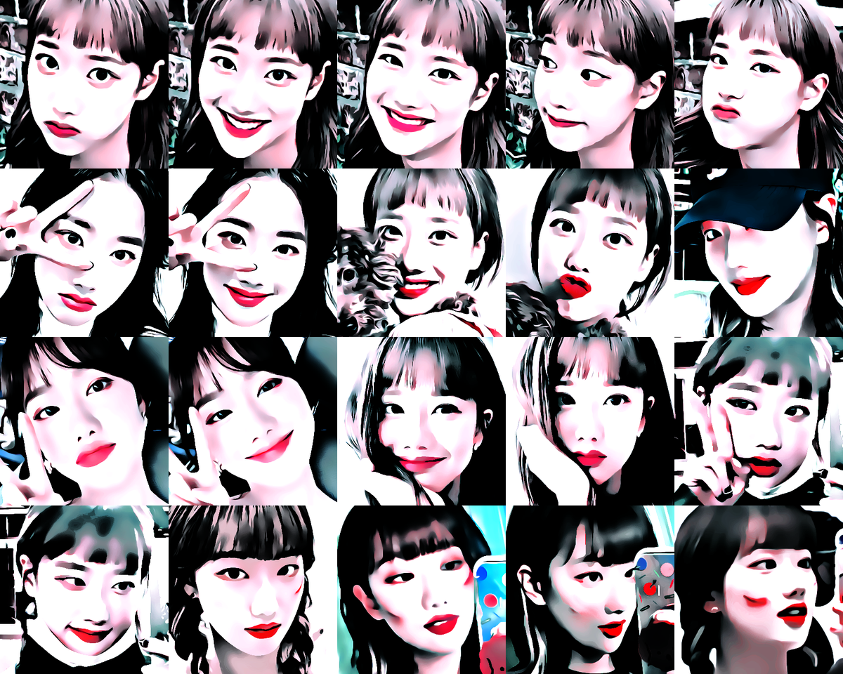 ˗ˏˋ 𝒑 𝒆 𝒓 𝒇 𝒆 𝒄 𝒕 ˎˊ˗ tweet media