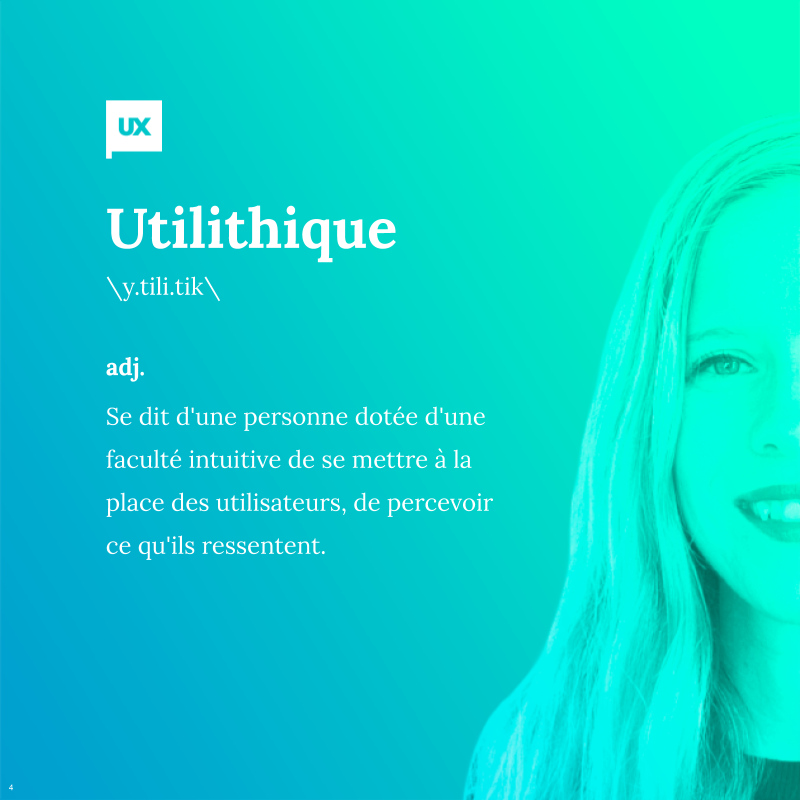 UXRepublic's tweet photo. 👋 vous êtes un UX Designer "utilithique" ?
Rejoignez-nous : ✉️ recrutement@ux-republic.com
uxdesign #recrutement #uxrepublic
@isabelledecarvalho @elsamagne https://t.co/gVkdYZanqp