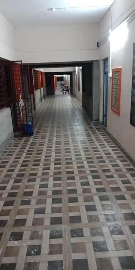 PRAKASHUTF's tweet image. నాడు-నేడు:
&amp;gt;అంద్రప్రదేశ్ లో పాఠశాలలు చరిత్ర మారనున్నది.
&amp;gt;నాడు-నేడు ద్వారా అంద్రప్రదేశ్ Y.S జగన్ గారు ప్రభుత్వం పాఠశాలలు స్వరూపంను మార్చనున్నది,కోట్లాది రూపాయలు వెచ్చించి పేదలు పాఠశాలలుకు మౌళిక సదుపాయాలు కల్పిస్తుంది
పనులు ముమ్మరంగా జరుగుతున్నాయి.

&amp;gt;ఈ దిగువ ఒక పాఠశాలను చూడండి..👇