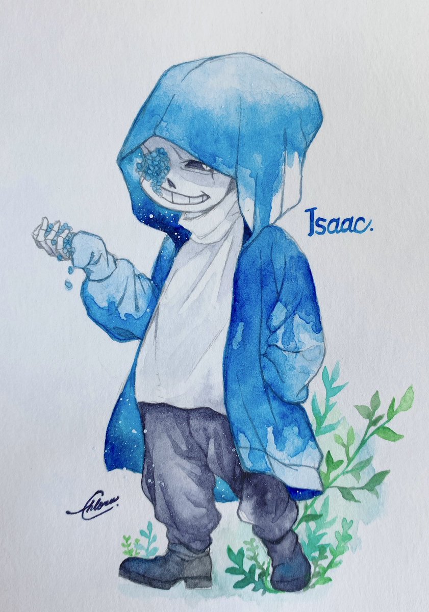 Twoucan フォロワーさんからイメージもらって自分を闇auのサンズ化する の注目ツイート イラスト マンガ Twoucan フォロワーさんからイメージもらって自分を闇auのサンズ化する の注目ツイート イラスト マンガ