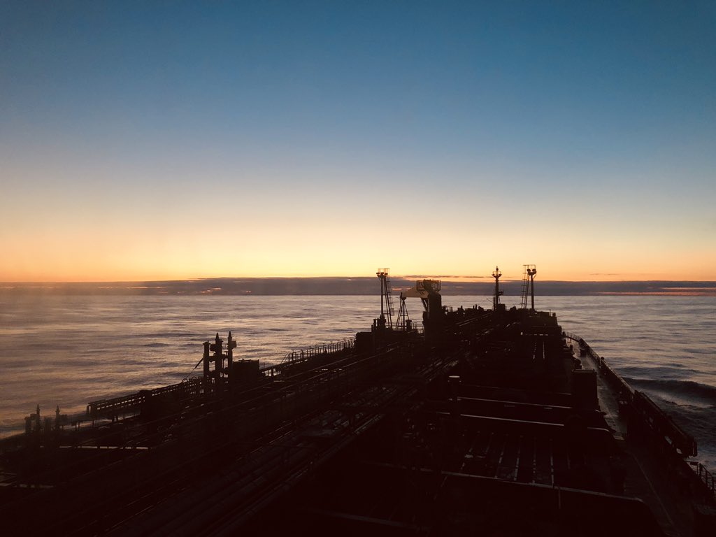 fendlessuck's tweet image. The problem is not with the lies. The problem is with the Two Truths. Period.