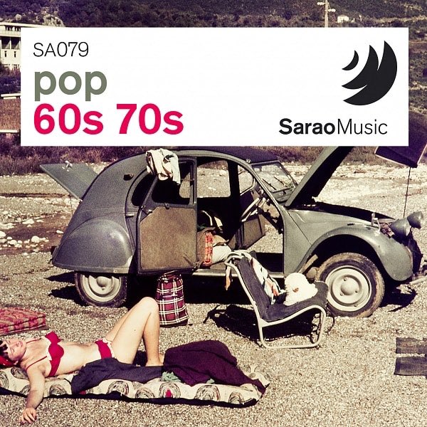 Sarao_Music's tweet photo. #weeklytrack
Verano Azul …079
Dreaming of the beach while in the office? Let us help with the soundtrack ;)
Pa pa pa paaaaaa
https://t.co/lTAwpGx2pZ
#productionmusic #musiclicensing #sync #sarao #recordlabel #homeofartists #barcelona #musiclibrary #soundtrack #optimistic https://t.co/b5he12j7XN
