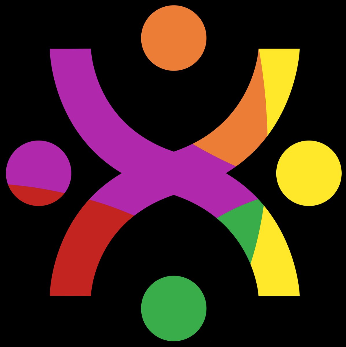 #KCP 2021 Applications Opening Soon~ In Late July 2020! #KCPivot #KaleidocodePivot

Our Apprenticeship Programs:
90 Day Bootcamp.
Enterprise Team Experience.
Certify as a #ISTQB® Foundation Tester, or;
Build Your Own Full Stack Application.

Find out more: kcpivot.co.za/apprentices.ht…
