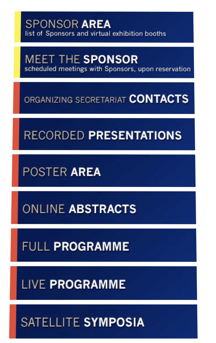 Worldsclerofnd's tweet photo. #wsc20 6th Systemic Sclerosis World Congress recorded presentations and on demand lectures available until December 20th !! Listen and learn news on #ssc https://t.co/pPxDx6DgYI @MatucciMarco @EUSTAR_org @sclerodermaUM @hoffmann_vold @CosimoBruni https://t.co/RAoDtbEy46