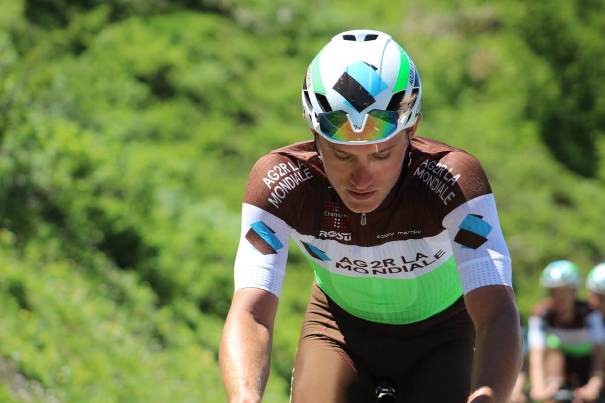 ChamberyCF's tweet photo. Concentration 🧐.
Détermination 😈.
🔜 Demain c'est la reprise !
.
____________________________________
📸 @alex_motte // CCF
🤝 #eddymerckx #rostistyle #mavicallroad #ekoi
#Bolle_eyewear #Bolle #LightShifter #RevealtheInvisible #LookAhead #DedaElementi #ElyteFly https://t.co/MserNK2eEH
